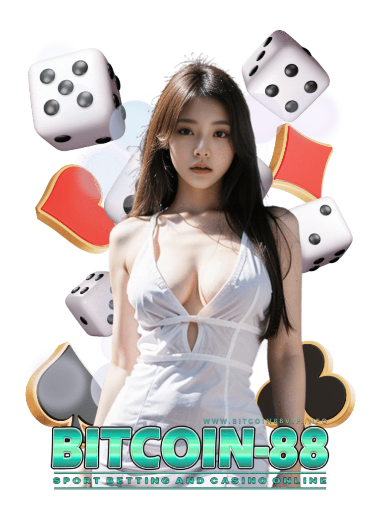 หวย
